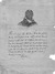 General lafayette's letter_tiny